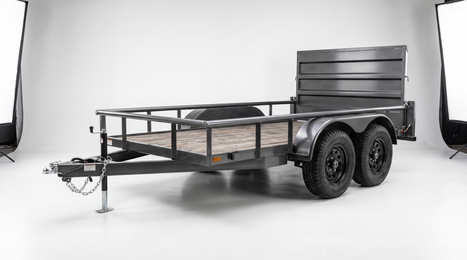 utility-trailer.png